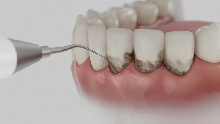 Reliable Dental contractor in Lake City, GA by Dentist Open Now