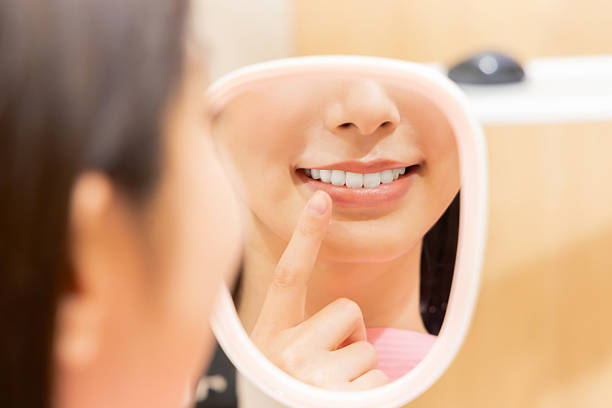 Affordable Dental Crowns And Bridges solutions in Lake City, GA