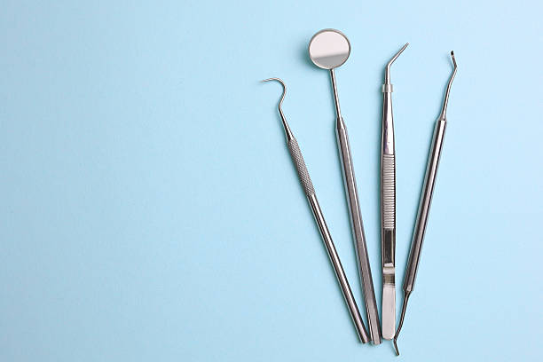 Top rated local Dental specialists in Lake City, GA